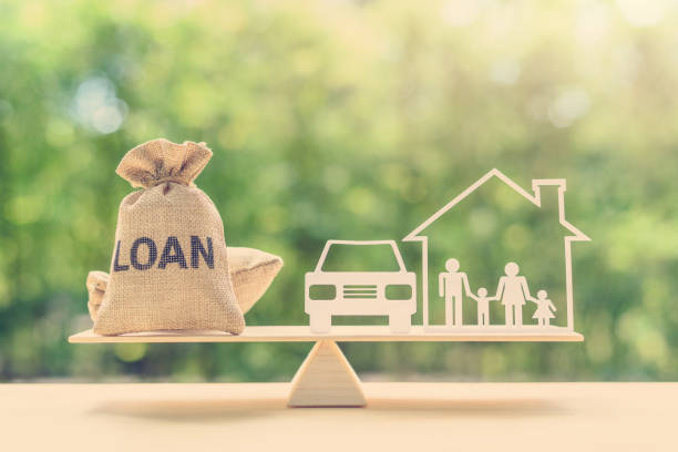Best Construction Loans  in Brazoria, TX