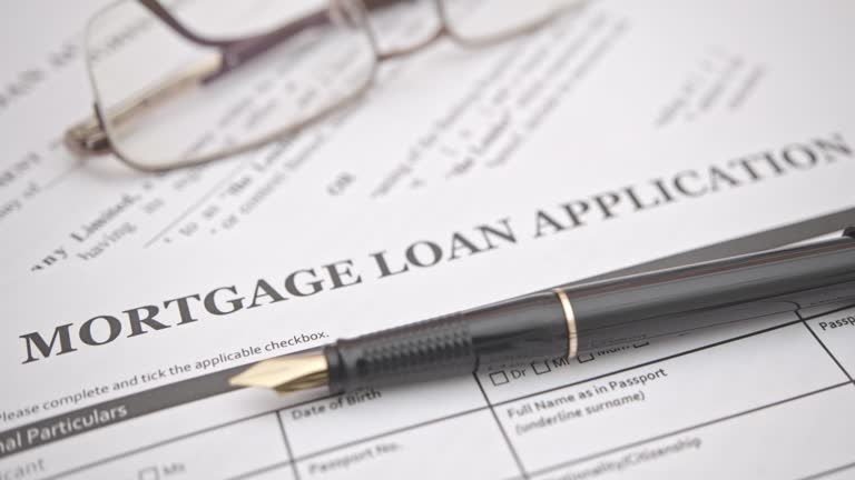 Best Loan Comparison Services  in Brazoria, TX
