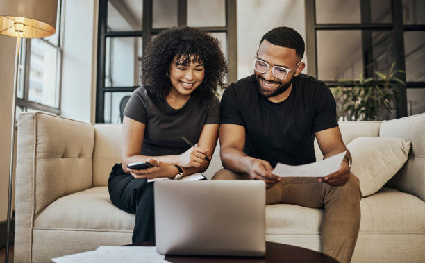 Best Home Equity Lines of Credit (HELOC)  in Brazoria, TX