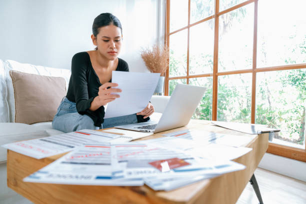 Best Business Loans  in Brazoria, TX