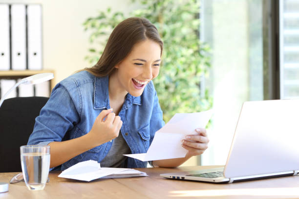 Best Construction Loans  in Brazoria, TX